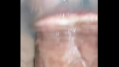 Si&ecirc_u sướng cặc 2 Thumb