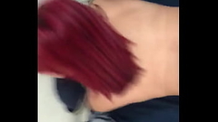 Travesti gostosa/ shemale cute Thumb