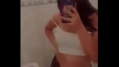 Que tetas se carga Thumb