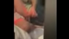 You can hear me knocking and can'_t wait for me to cum inside. Thumb