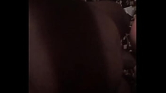 Part 2 ex wife Thumb