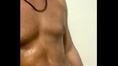 Verification video Thumb