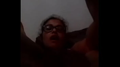 my step cousin sensualizing for me Thumb