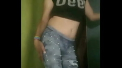 https://chat.whatsapp.com/IcxsBKPYYKi2O0PfEwlYhM &Uacute_nete a mi Grupo de WhatsApp Thumb