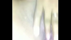 Pajita Thumb
