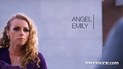 Angel Emily Loves Wild Sex Thumb