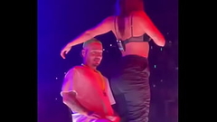 Anitta e J. Balvin Thumb
