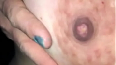 My  Sexy Tease Mix Three - Slide Show Style Thumb