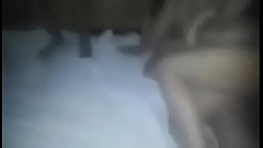 group sex mongol Thumb