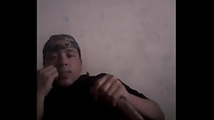 Vergon manda saludos Thumb