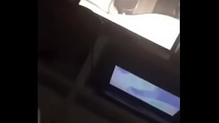Meu f&atilde_ @Lbask13 me mandou essa linda homenagem (Fa&ccedil_a como ele. Me mande um v&iacute_deo assim, me assistindo e me homenageando, envie me para hotferma17@gmail.com e eu colocarei aqui) Thumb