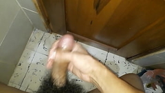 Orde&ntilde_ando mi gran polla Thumb
