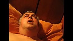 Prostate orgasm Thumb