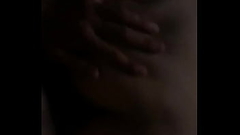 Watching bisexual porn Thumb