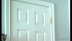 Unfathomable dream anal in gay pics Thumb