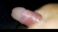 Del&iacute_cia Thumb