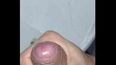 Tremenda acabada Tucum&aacute_n Thumb