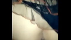 Lo m&aacute_s rico Thumb