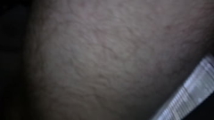 That super wet pussy Thumb