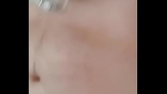exhib whore #3 Thumb