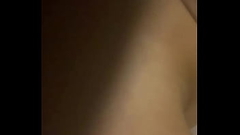 Teen de Perez Thumb