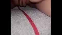 Chlo pretty little pussy Thumb