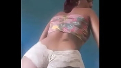 Novinha dan&ccedil_ando funk de calcinha Click aqui para ver o conte&uacute_do privado Free http://q.gs/FN7na se n&atilde_o for &eacute_ s&oacute_ colar no navegador 100% seguro Thumb