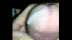 Cuming Thumb