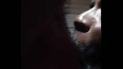 Blow job Thumb