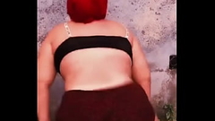 Alexia Tamira dan&ccedil_ando Click aqui para ver o conte&uacute_do privado Free http://q.gs/FMfvM se n&atilde_o for &eacute_ s&oacute_ colar no navegador Thumb