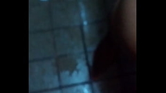 Comi a Putinha Preta no Motel Thumb
