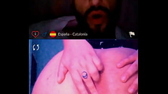 Un en cocado en la web Thumb