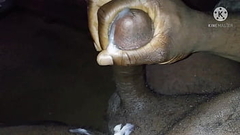 Want My BBC, Babe? Thumb