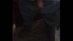 Mostrando un poco... Thumb