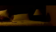 wife caught cheating ,doggie style pounded pt.2 Thumb