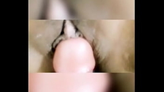 Qu&eacute_ rico se siente lo disfrut&oacute_ Thumb