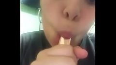 Coxy Deen This is how I will suck your cock Thumb