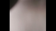 T Thumb