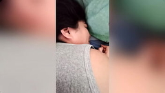 Me cojo a la novia de mi mejor amigo por una apuesta Thumb