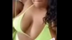 Miami with friends Thumb