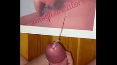 Tributo a un amica di Twitter Thumb