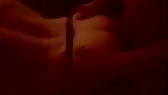 Annon Hotel FuckNLoad Thumb