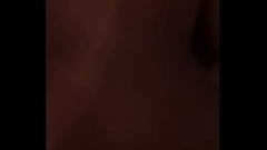 Fudendo preta gostosa no pelo Thumb