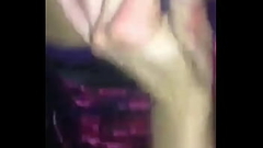 Me culea mi amante Thumb