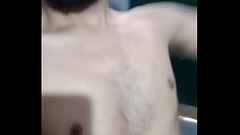 P Kashyap123 Thumb