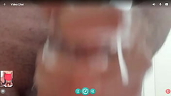 tribute Hotty Puttta 33y Thumb