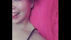 Thảo trần Thumb