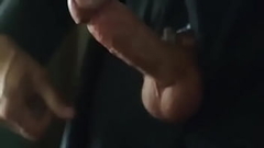 Maduro se mostrando na cam Thumb