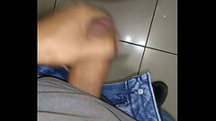 LECHE ESPESA DISPARADA Thumb