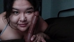 have a good morning with Dees getting you Up today! Thumb